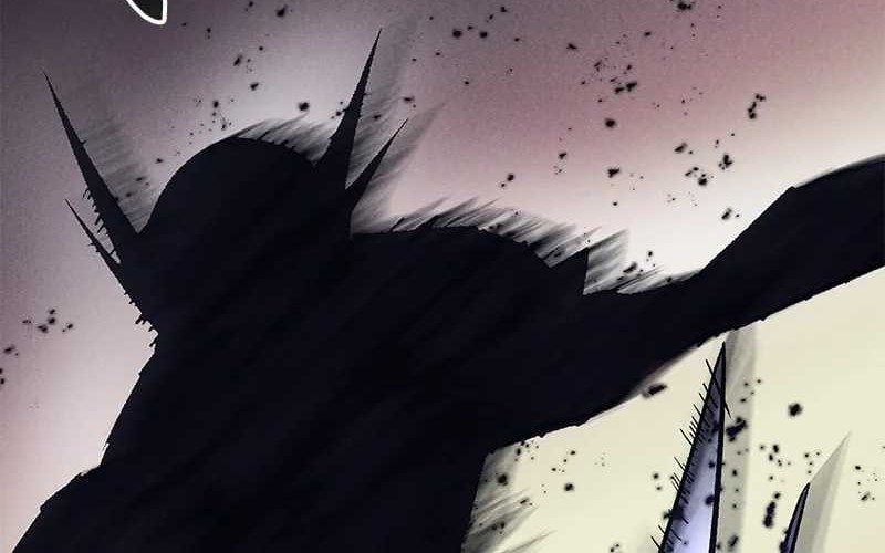 Chapter 40 - halaman 77