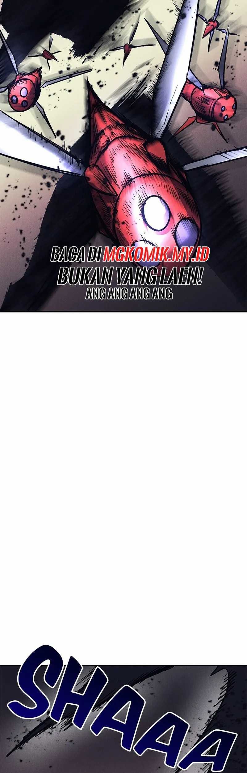 Chapter 40 - halaman 78