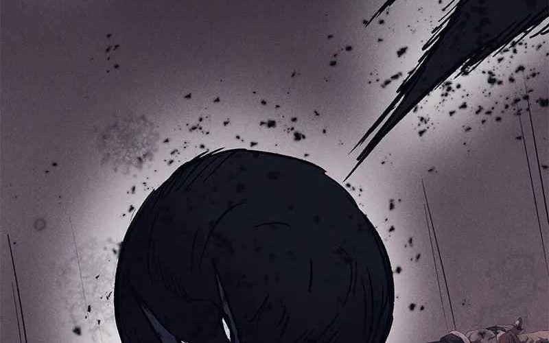 Chapter 40 - halaman 79