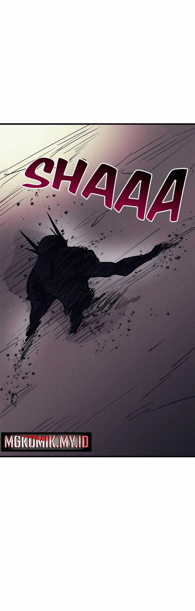 Chapter 40 - halaman 82
