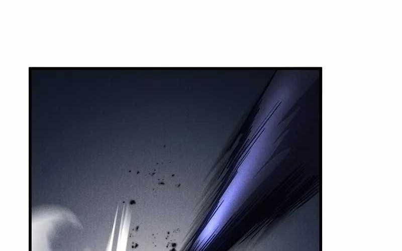 Chapter 40 - halaman 85