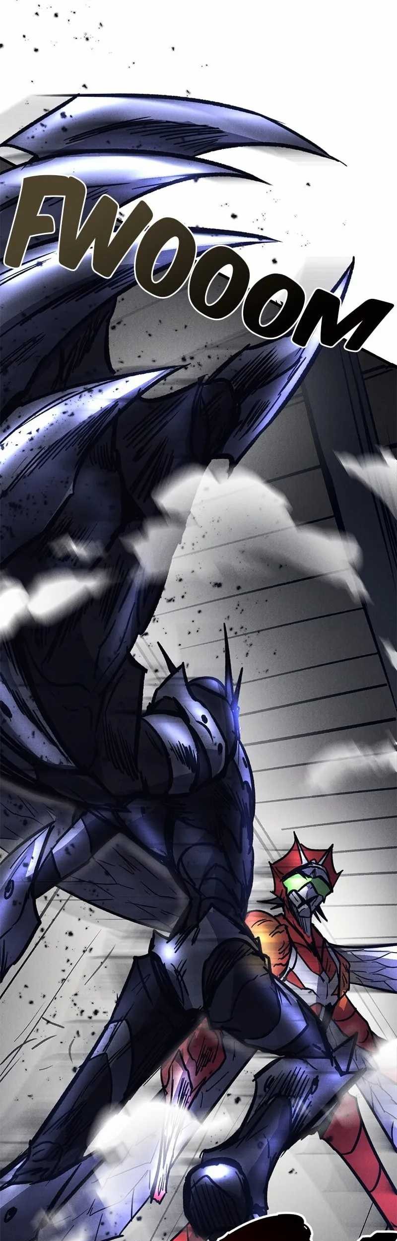 Chapter 40 - halaman 88