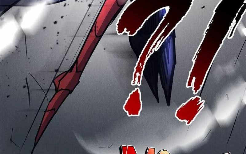 Chapter 40 - halaman 89