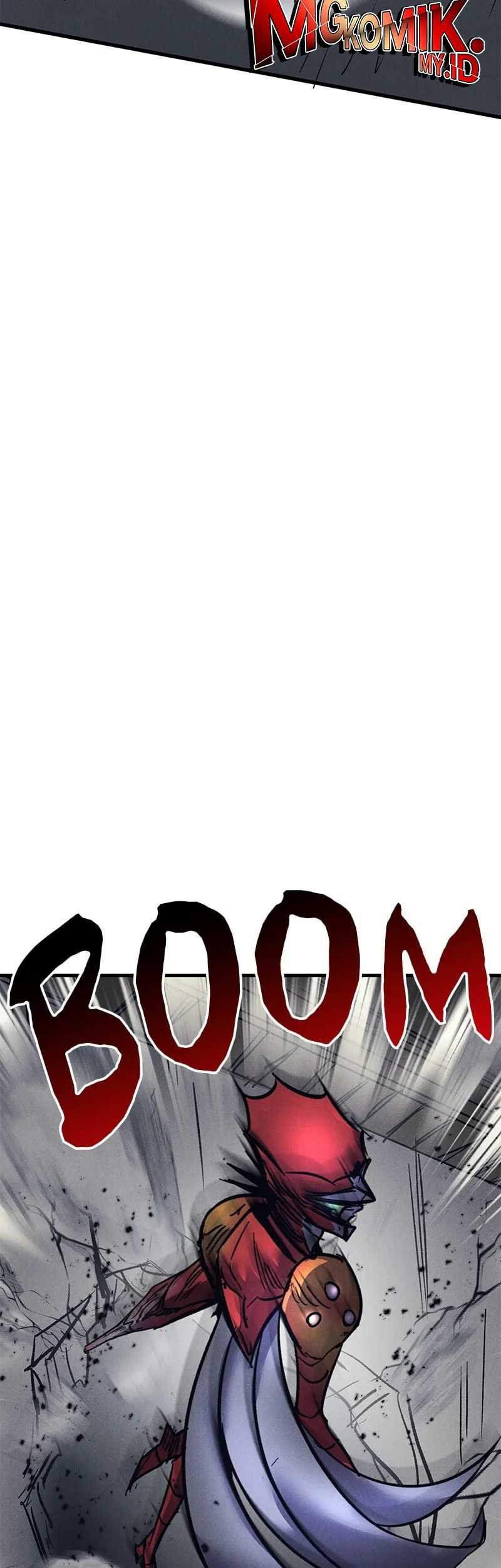 Chapter 40 - halaman 90