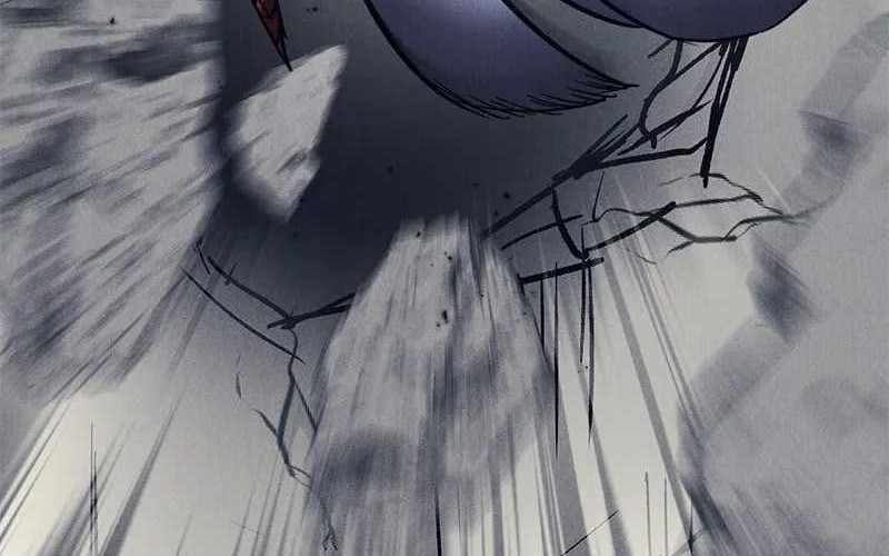 Chapter 40 - halaman 91