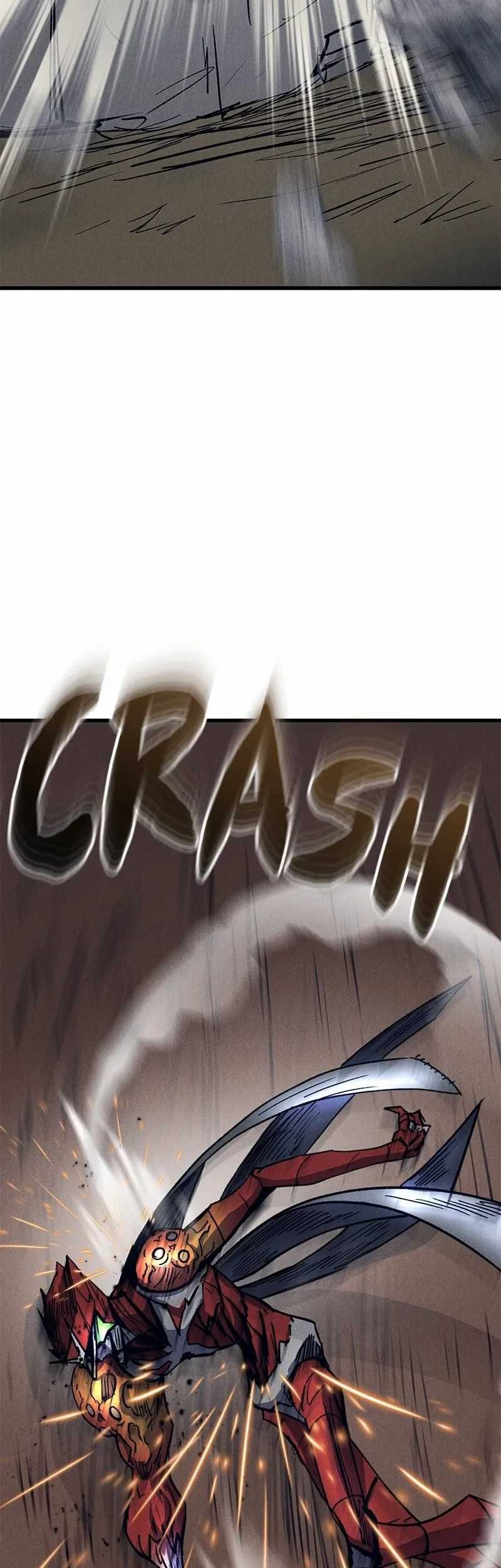 Chapter 40 - halaman 92