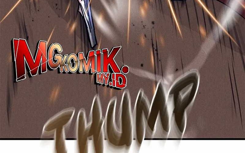 Chapter 40 - halaman 93