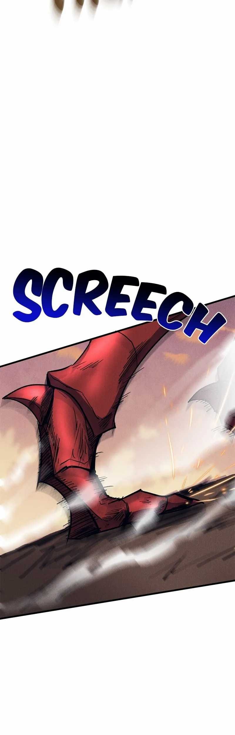 Chapter 40 - halaman 94