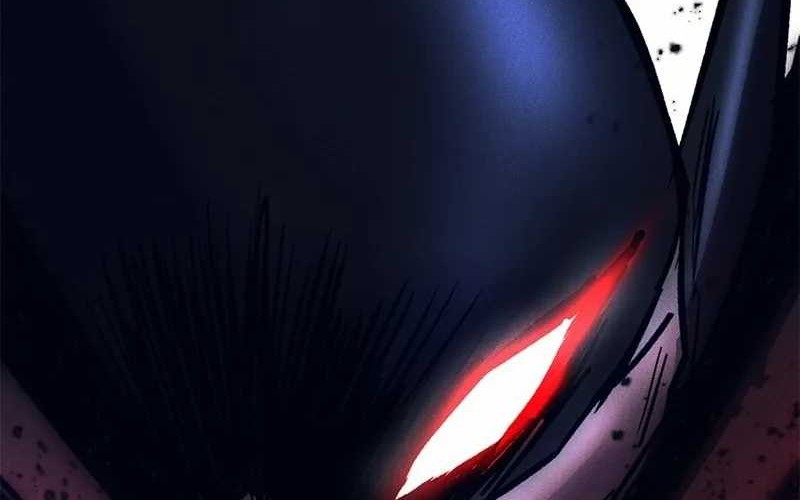 Chapter 40 - halaman 99