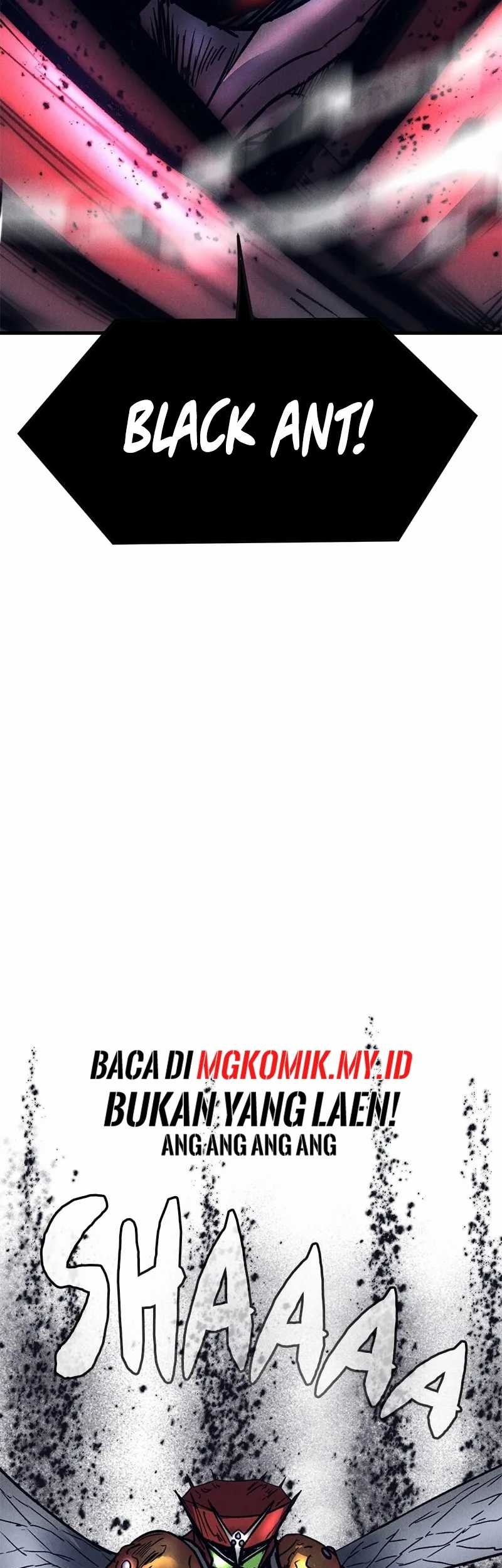 Chapter 40 - halaman 100
