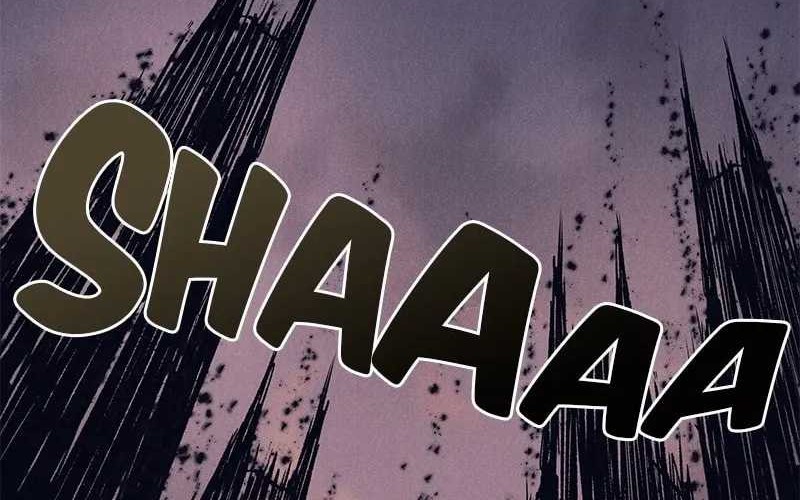 Chapter 40 - halaman 105