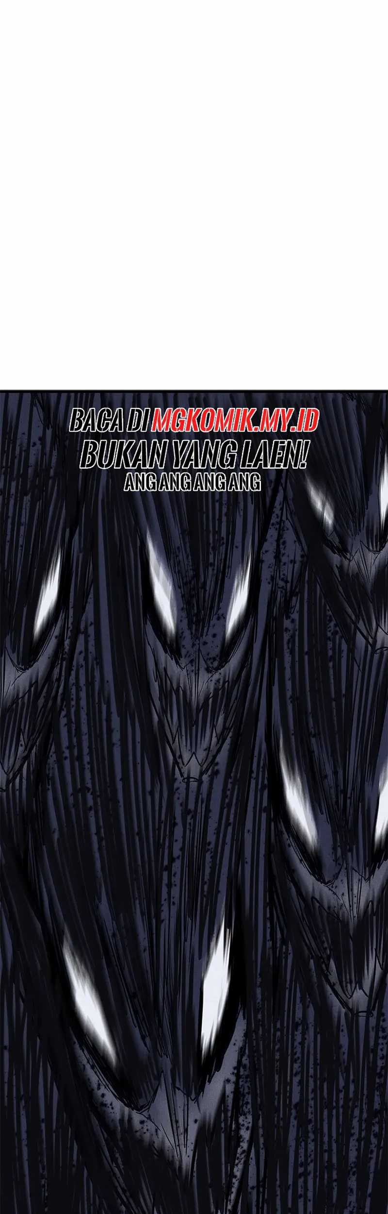 Chapter 40 - halaman 108