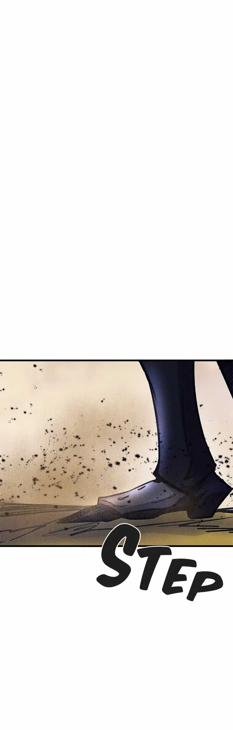 Chapter 40 - halaman 112