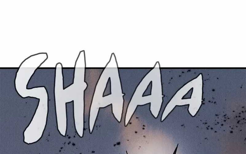 Chapter 40 - halaman 113