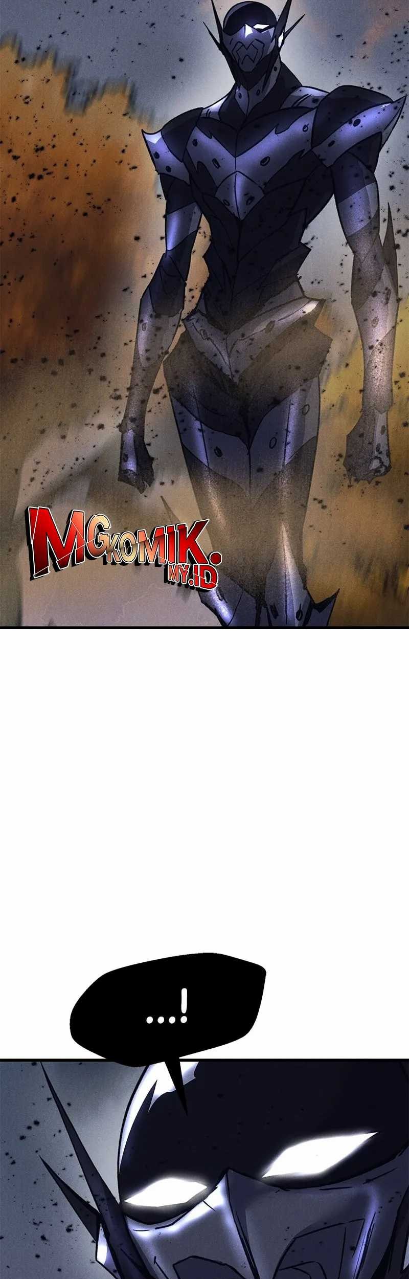 Chapter 40 - halaman 114