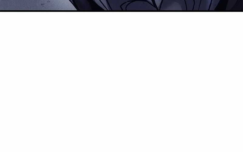 Chapter 40 - halaman 115