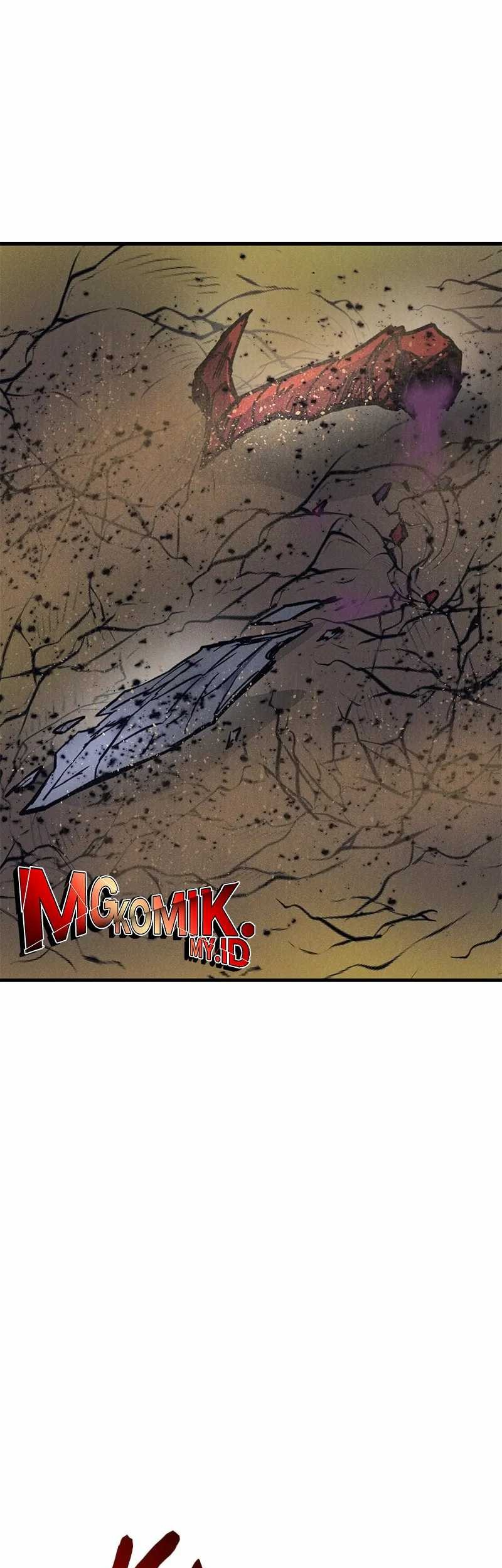Chapter 40 - halaman 116