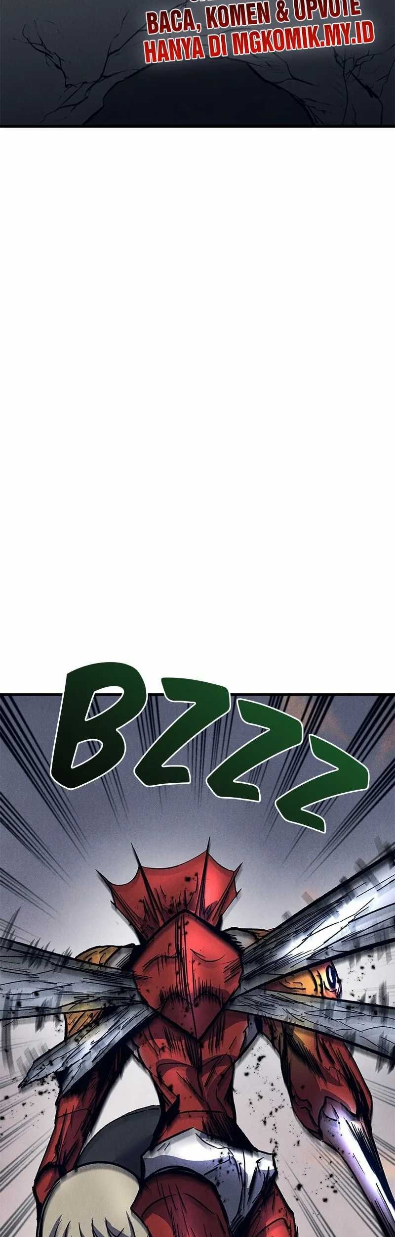 Chapter 40 - halaman 120