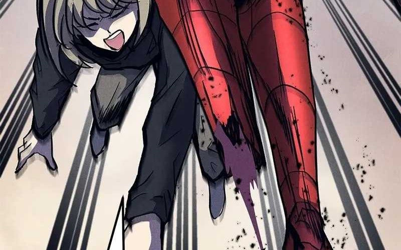 Chapter 40 - halaman 121
