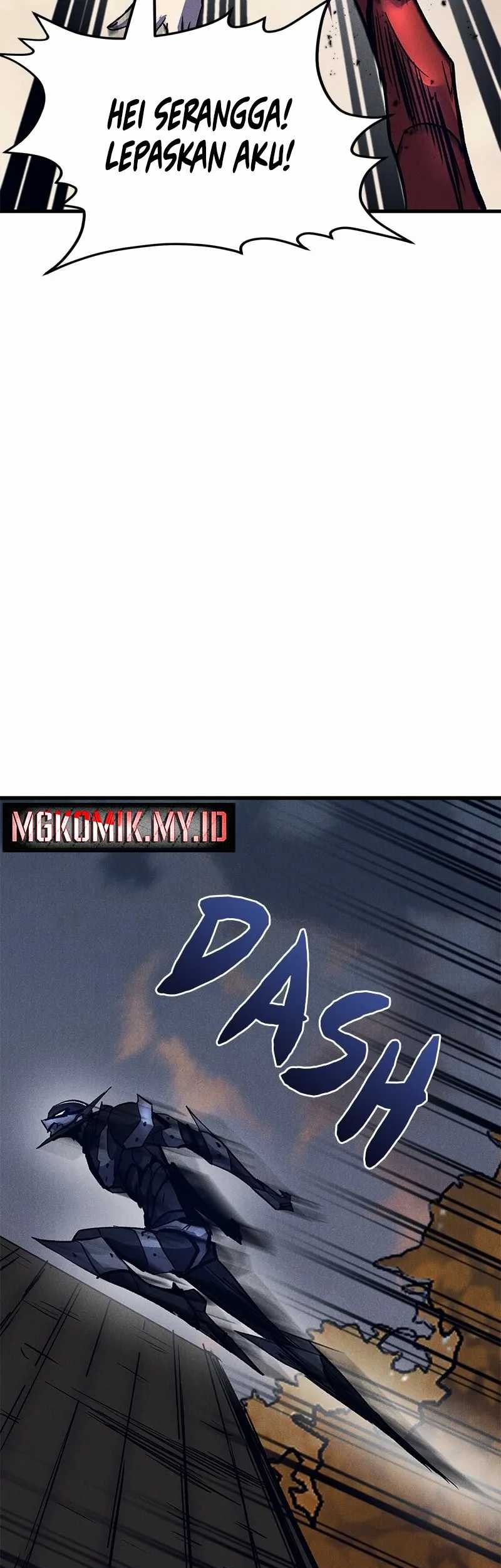 Chapter 40 - halaman 122