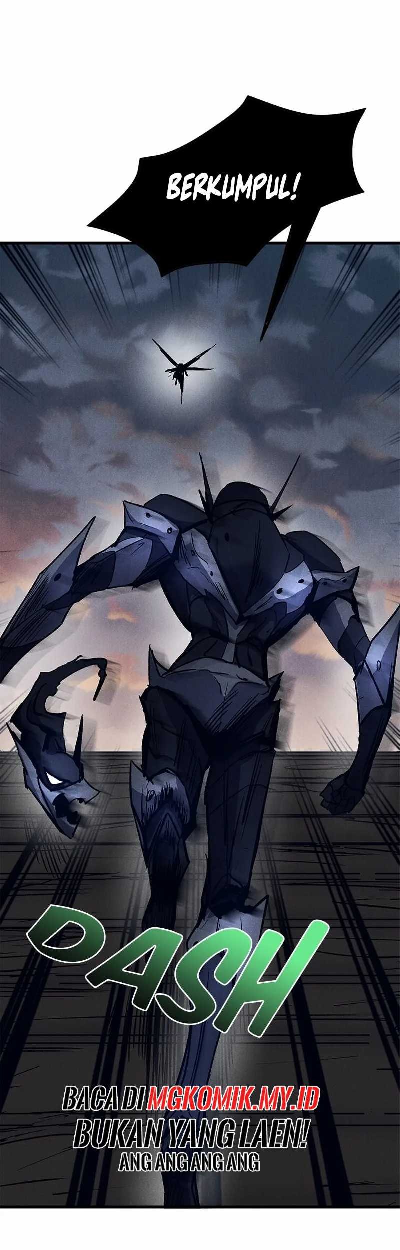 Chapter 40 - halaman 124
