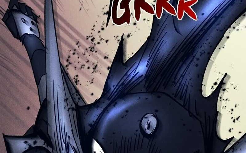 Chapter 40 - halaman 127