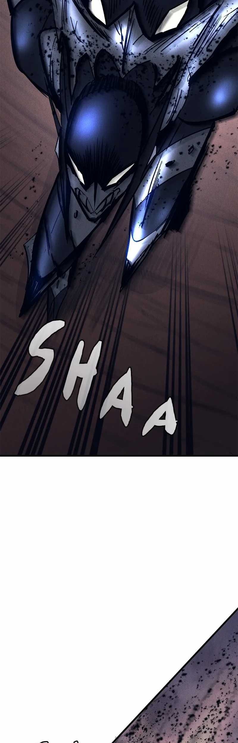 Chapter 40 - halaman 128