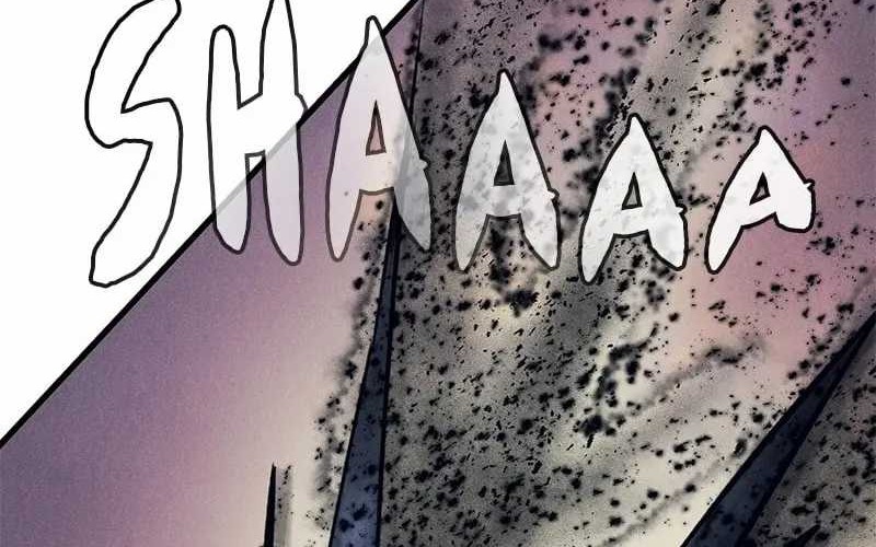 Chapter 40 - halaman 129