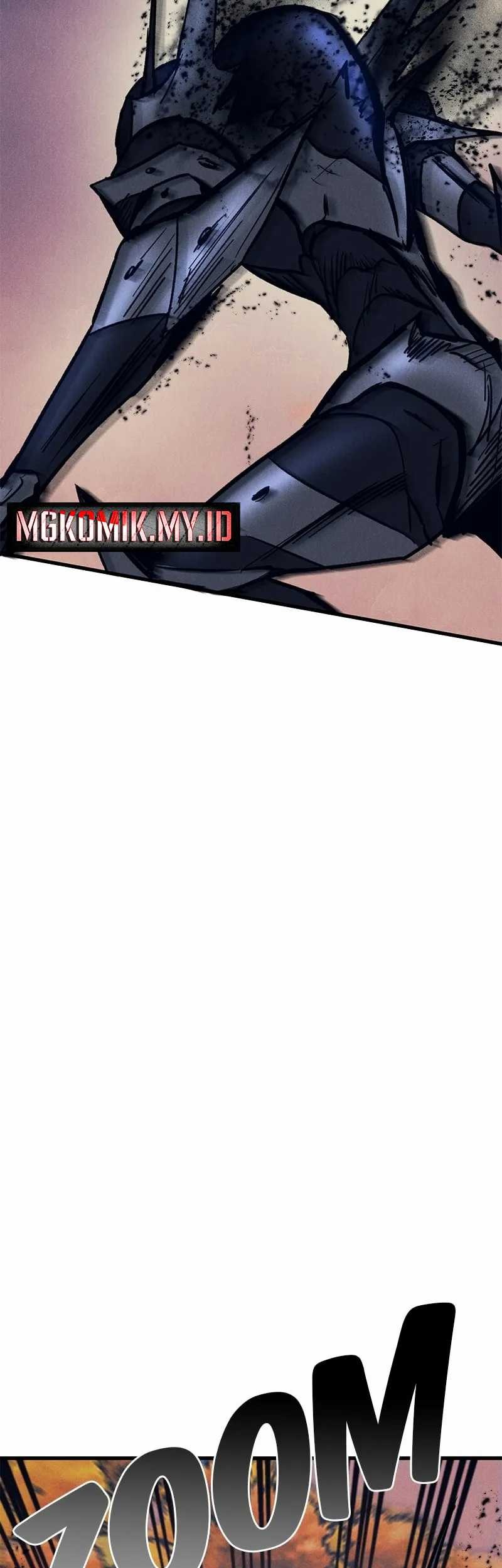 Chapter 40 - halaman 130