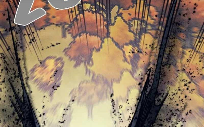 Chapter 40 - halaman 131