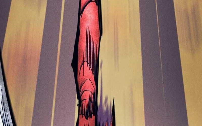 Chapter 40 - halaman 133