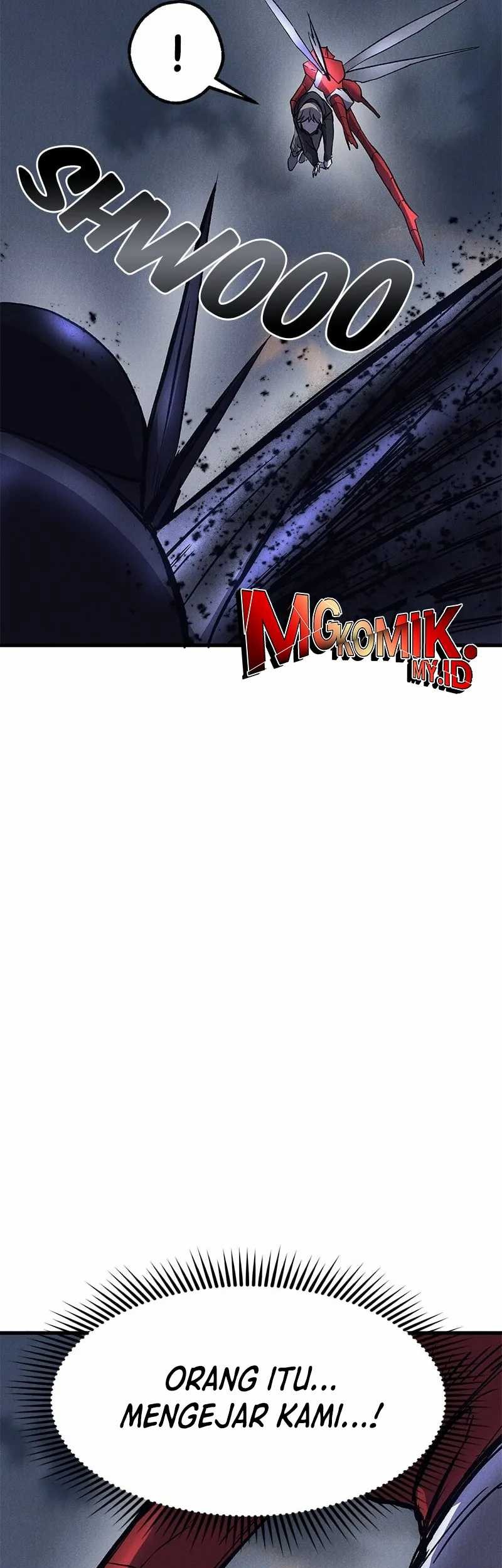 Chapter 40 - halaman 136