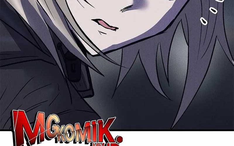 Chapter 40 - halaman 139