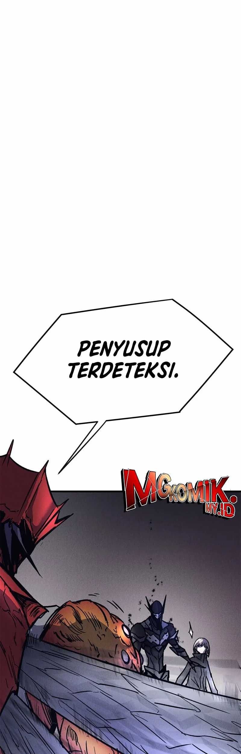Chapter 40 - halaman 12