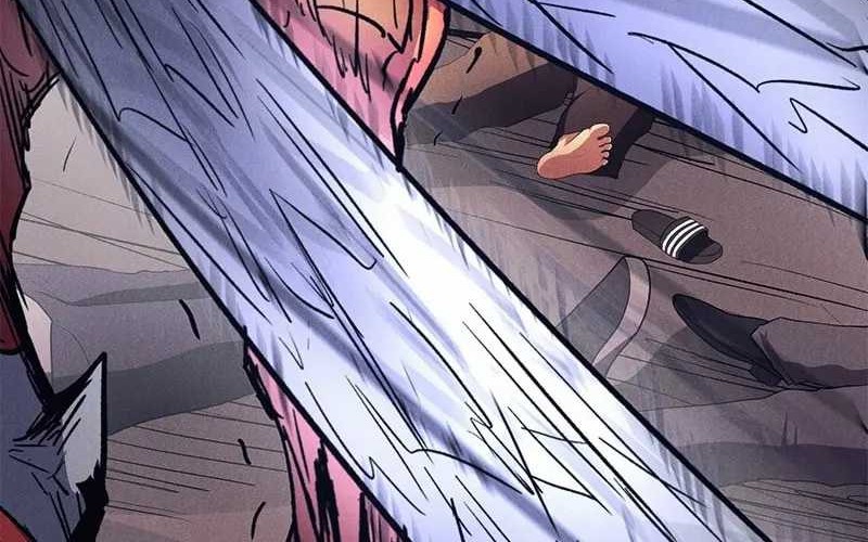 Chapter 40 - halaman 13