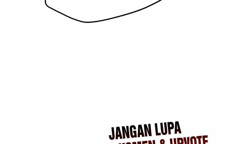 Chapter 40 - halaman 141
