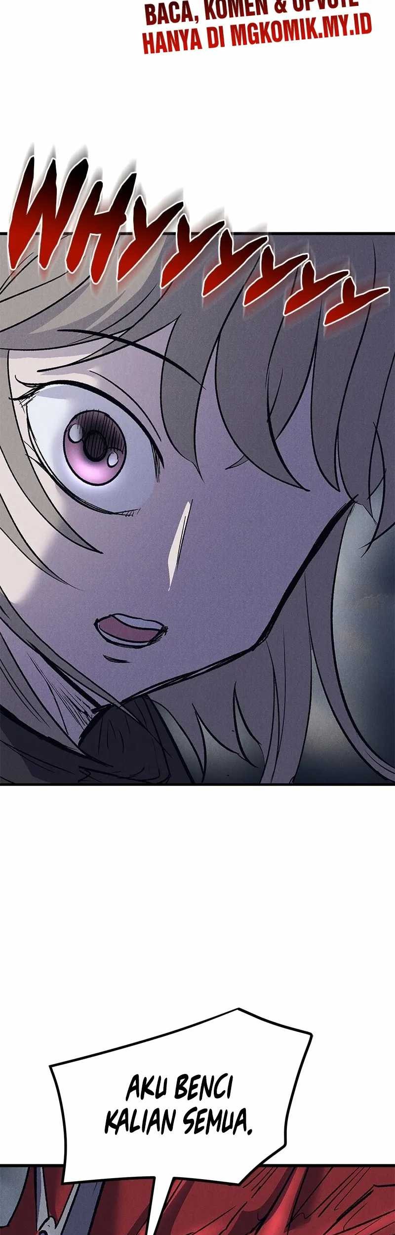 Chapter 40 - halaman 142
