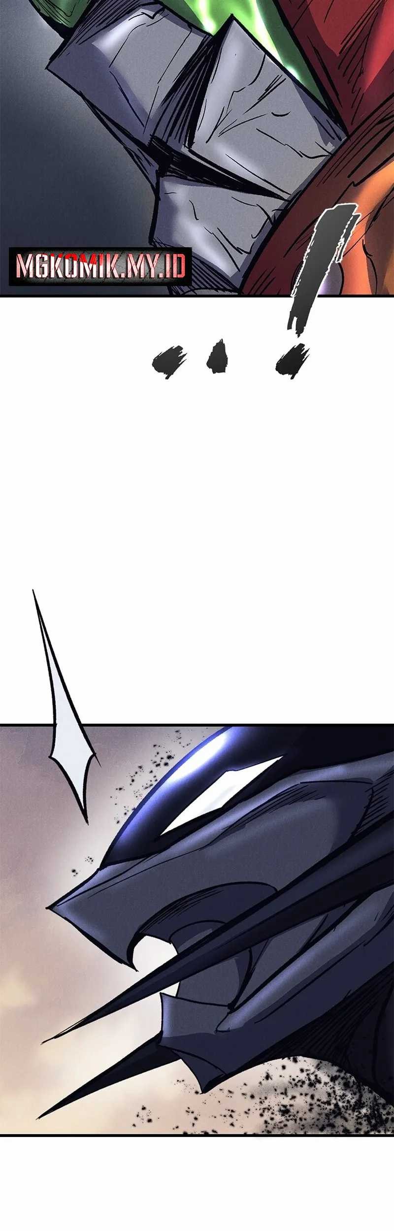 Chapter 40 - halaman 144