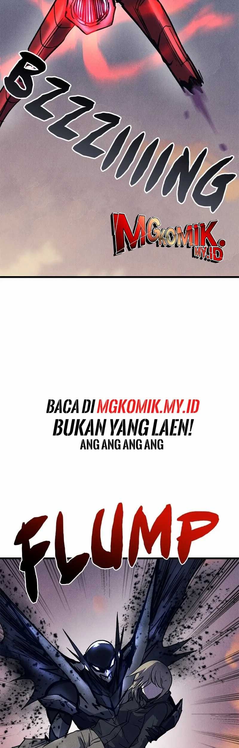 Chapter 40 - halaman 150