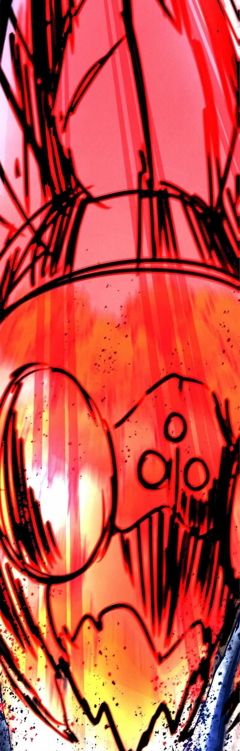 Chapter 40 - halaman 154