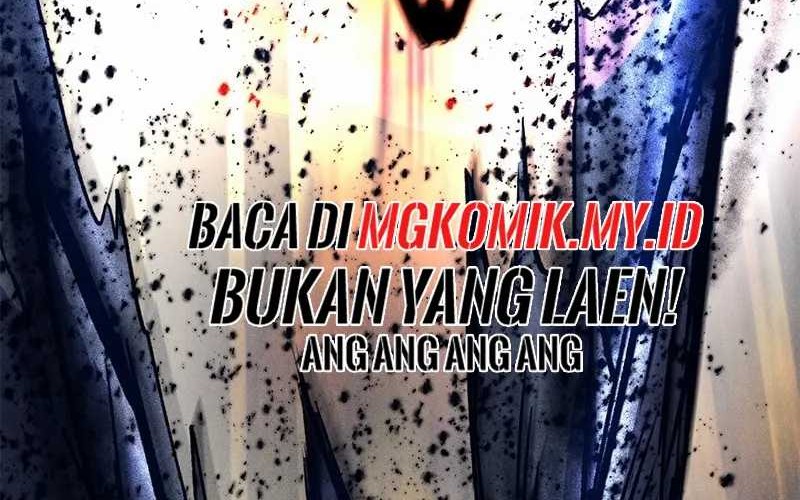 Chapter 40 - halaman 155