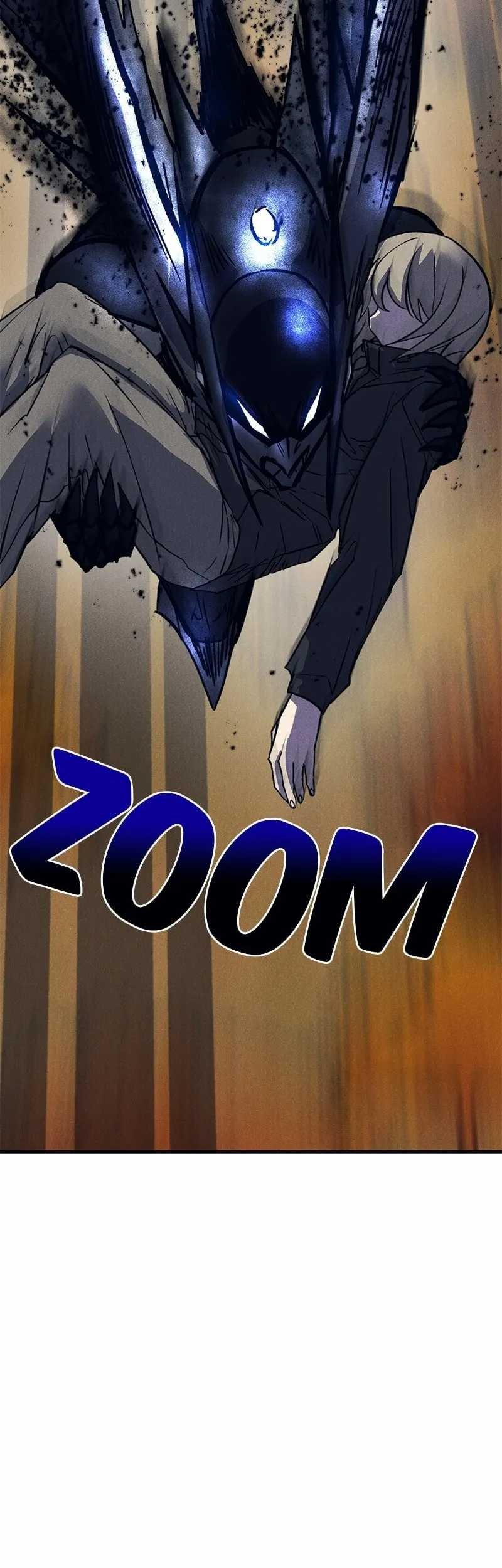 Chapter 40 - halaman 156