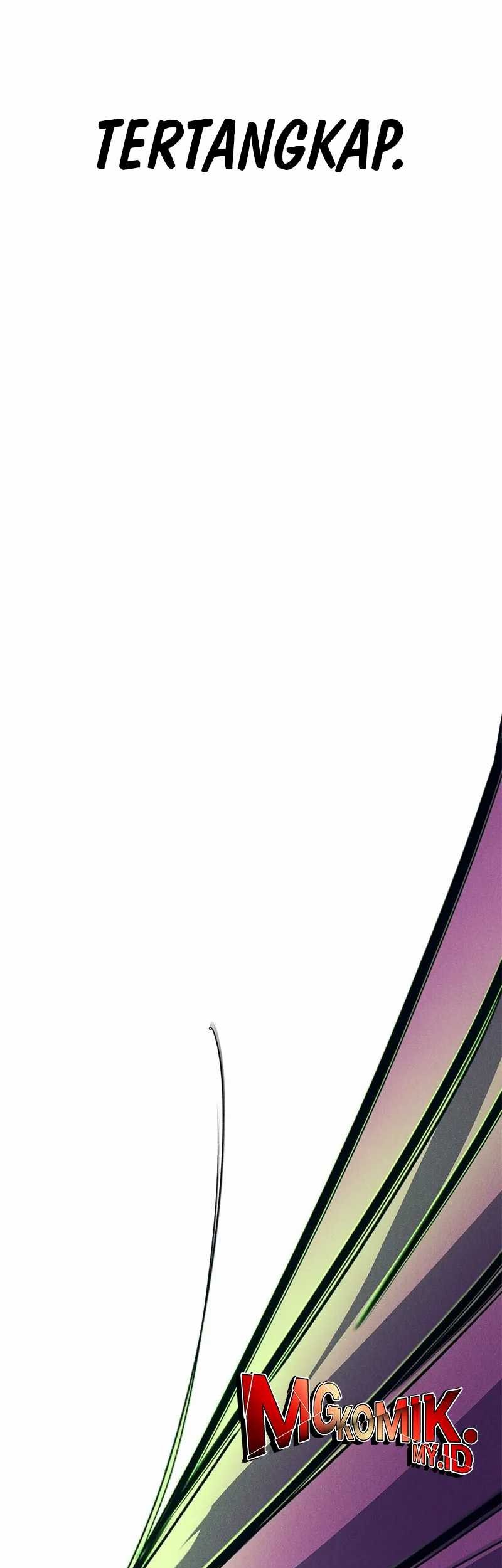 Chapter 40 - halaman 158