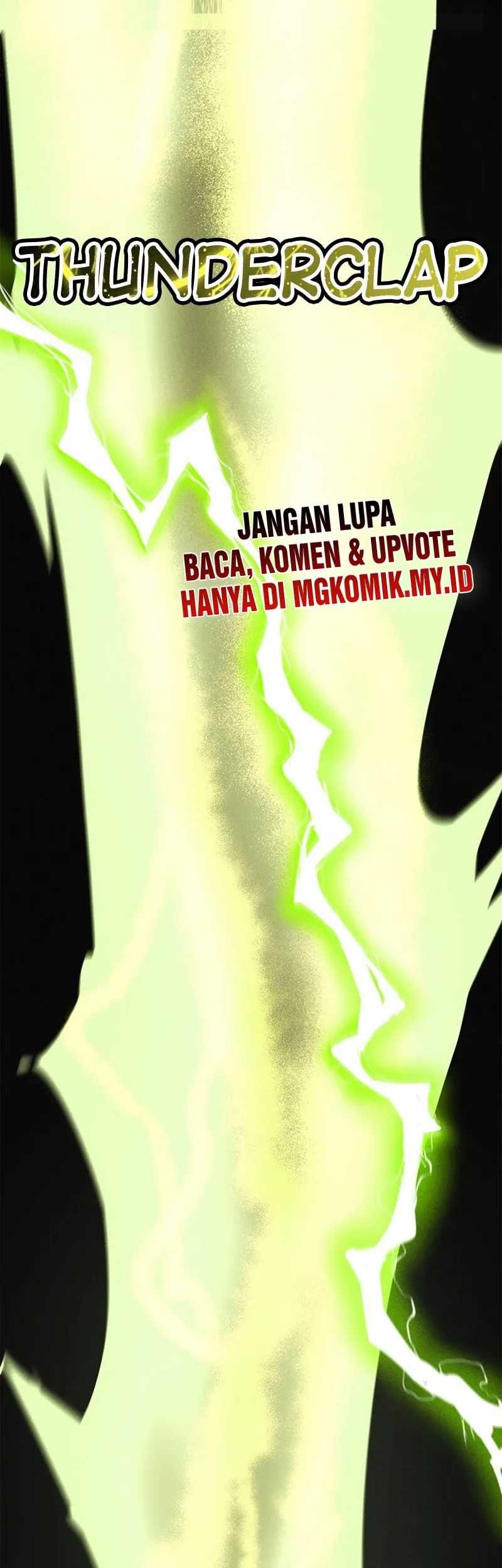 Chapter 40 - halaman 164
