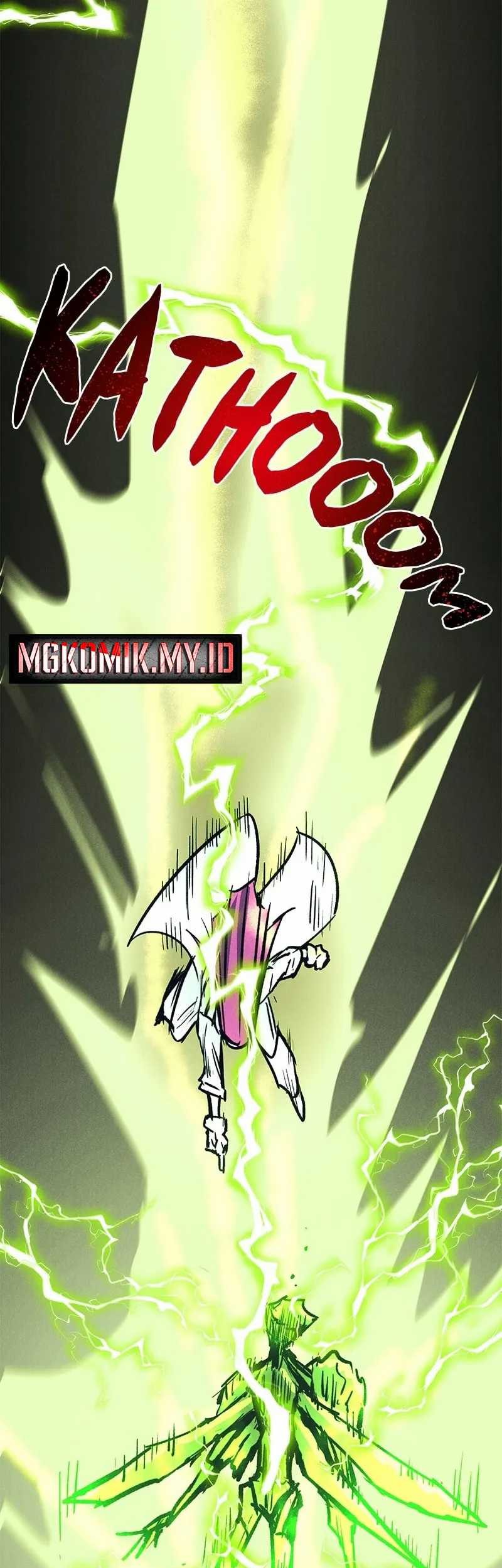 Chapter 40 - halaman 166