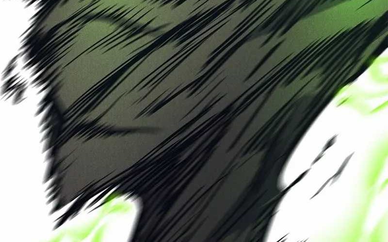 Chapter 40 - halaman 169