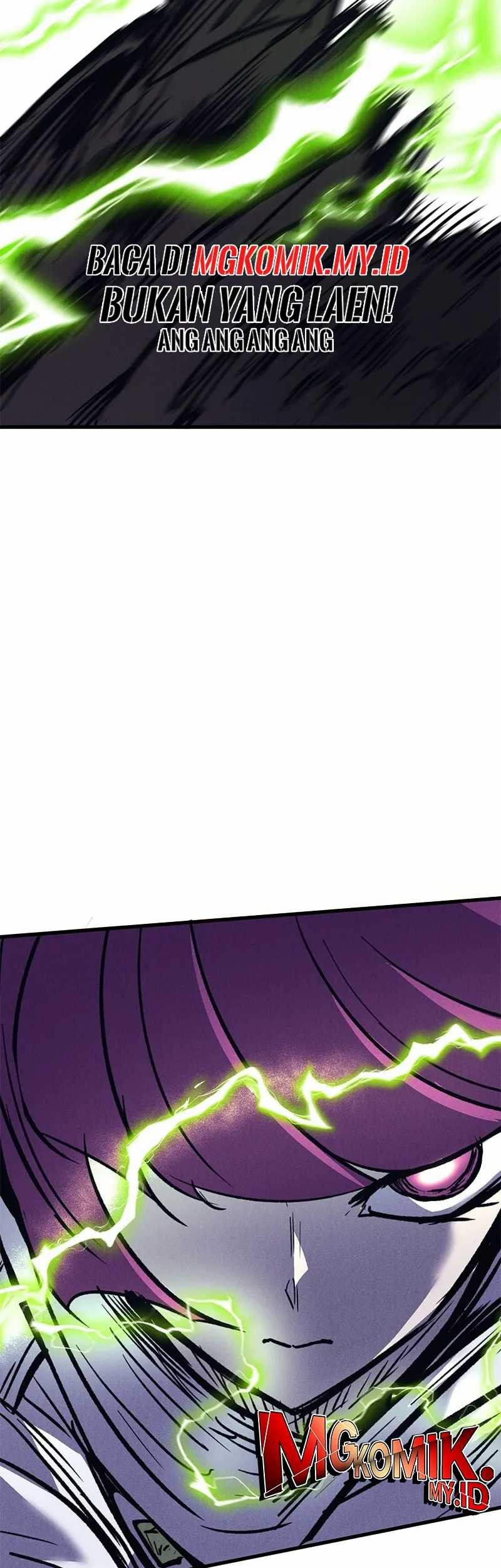 Chapter 40 - halaman 170