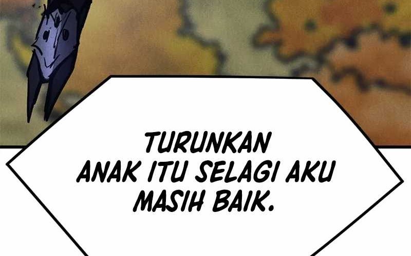 Chapter 40 - halaman 173