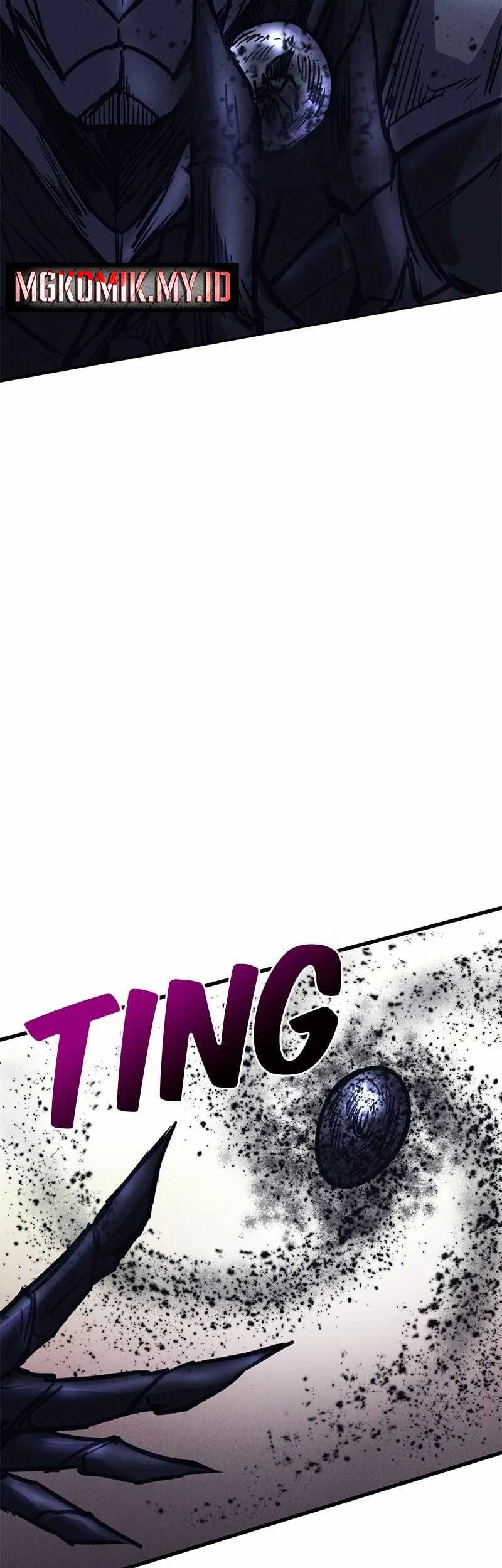 Chapter 40 - halaman 16