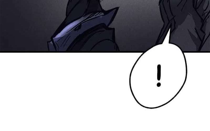 Chapter 40 - halaman 19